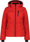 Icepeak Elsah Jacket