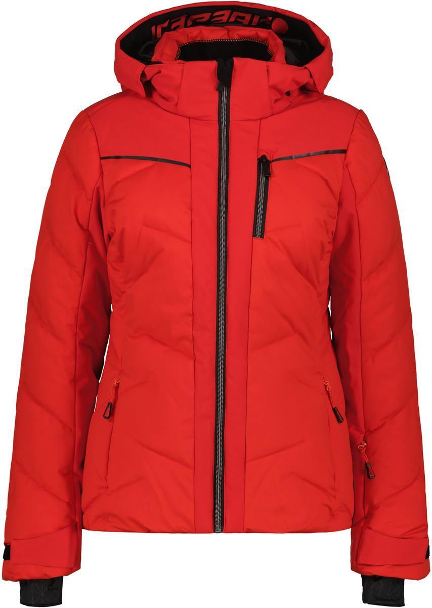 Icepeak Elsah Jacket