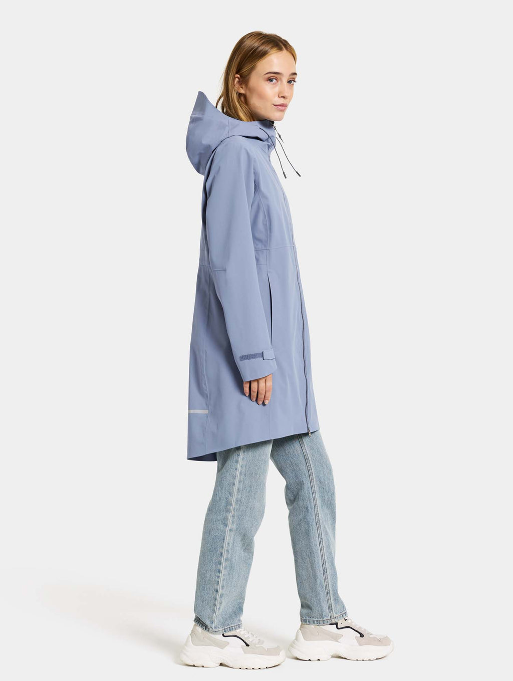 Bea Parka 6 jas