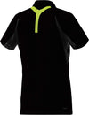 Freelift Polo Pro