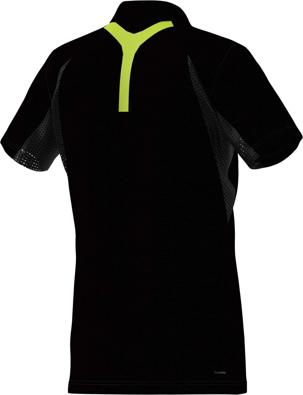 Freelift Polo Pro