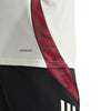 Manchester United Tiro 24 Training Voetbalshirt