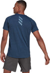 ADI RUNNER TEE