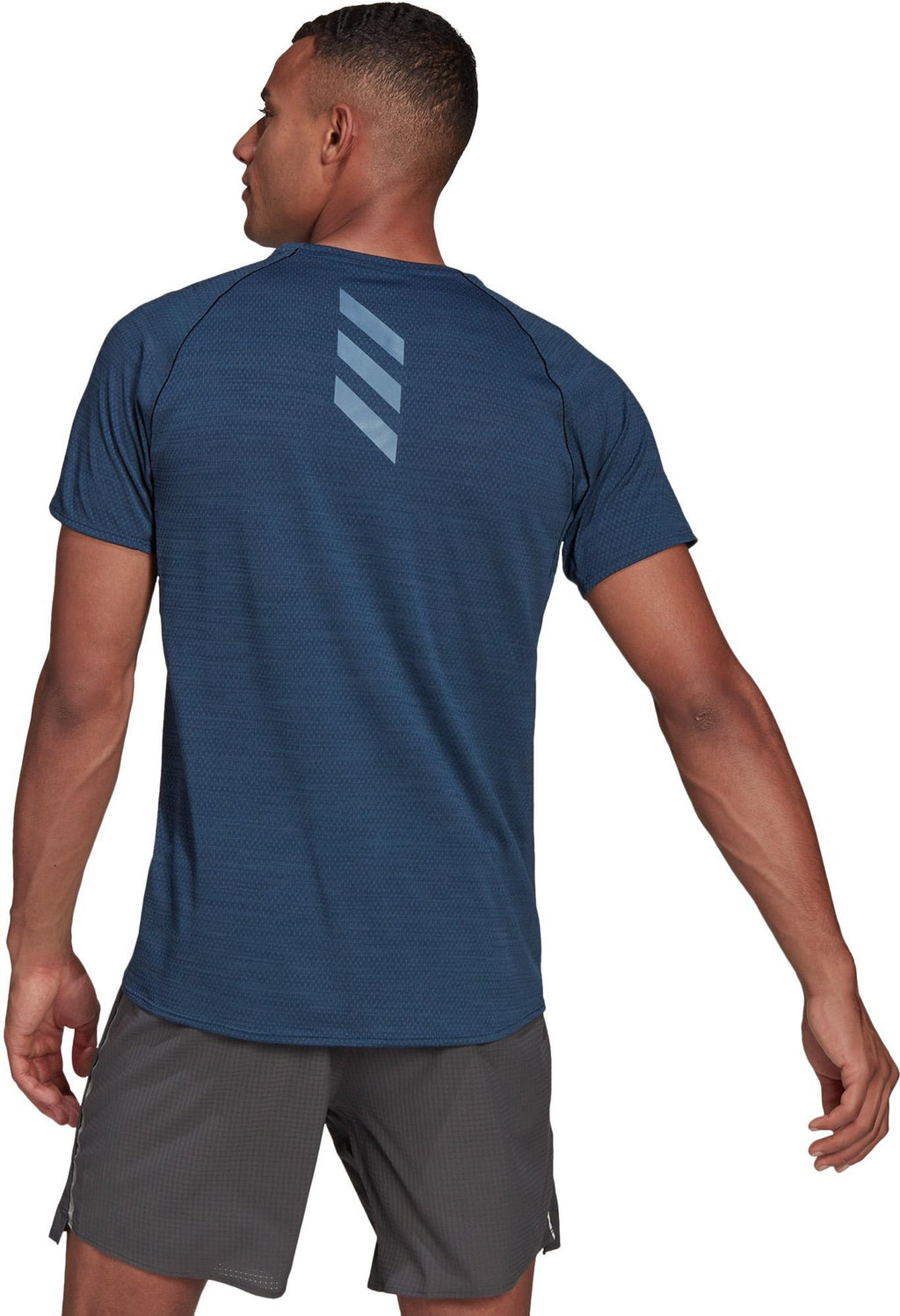 ADI RUNNER TEE