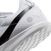 Zoom Rival Waffle 6 Track & Field Hardloopschoenen