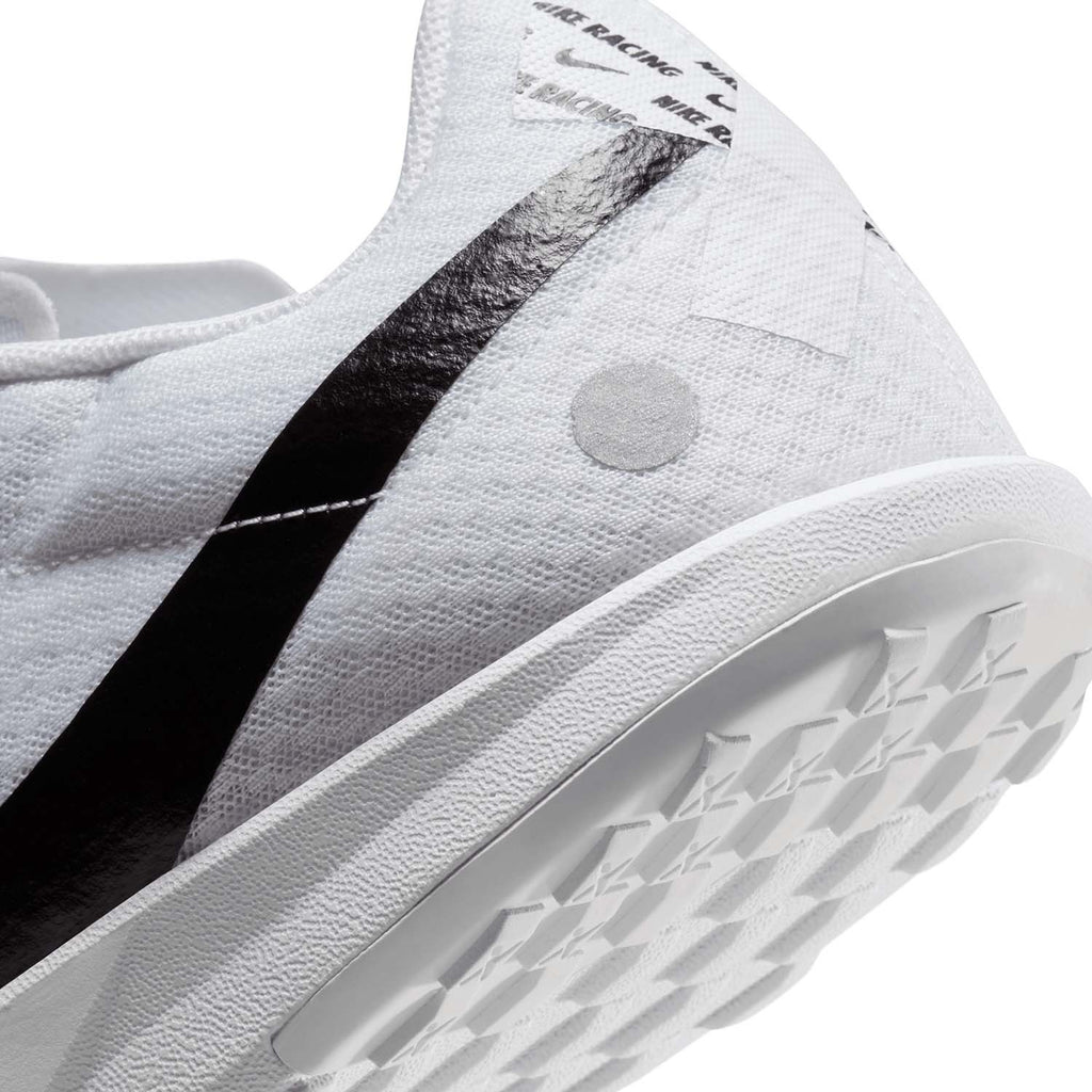 Zoom Rival Waffle 6 Track & Field Hardloopschoenen