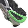 X9000L4 hardloopschoenen