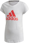 Must Haves Badge of Sport kids shirt