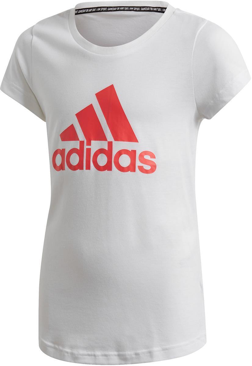 Must Haves Badge of Sport kids shirt