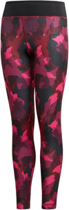 Training legging
