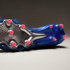 Tekela voetbalschoenen