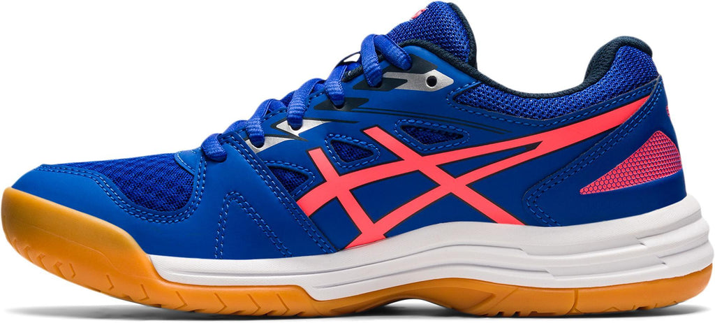 asics Upcourt 4 W