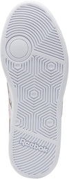 Reebok Royal Techque T