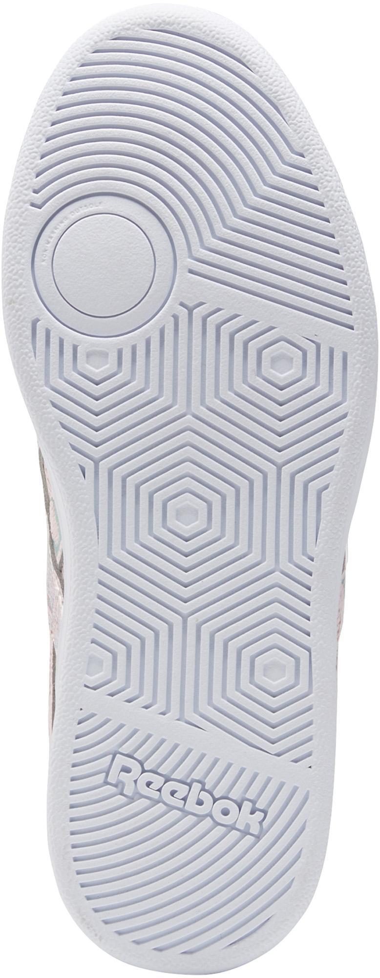 Reebok Royal Techque T