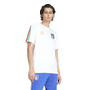Italië DNA T-shirt