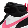 Court Borough Mid 2 sneakers