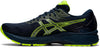 Gt-2000 9 Lite-show