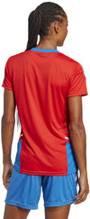 FC Bayern Condivo 22 Training shirt