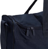 adidas Lin Core Duffel M