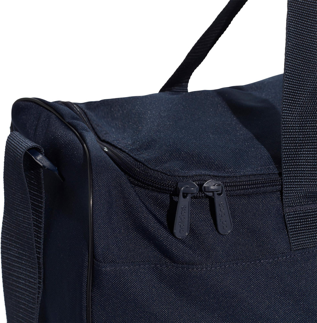 adidas Lin Core Duffel M