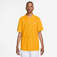 Club Polo t-shirt