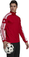 Squadra 21 Trainingsshirt