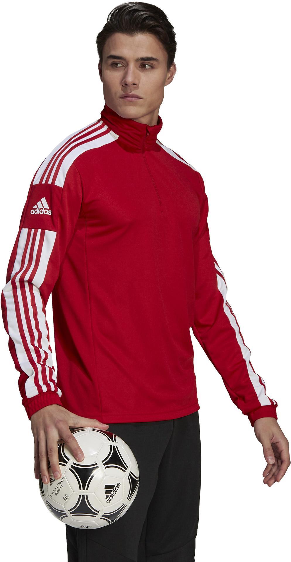 Squadra 21 Trainingsshirt