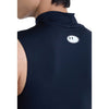 HeatGear Compression Mock Herentop
