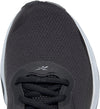 Reebok Hiit Tr 2.0
