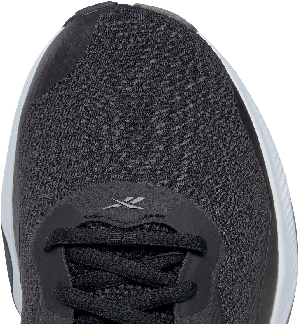 Reebok Hiit Tr 2.0