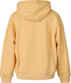 Donna sweater