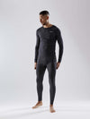 Core Wool Merino thermoshirt