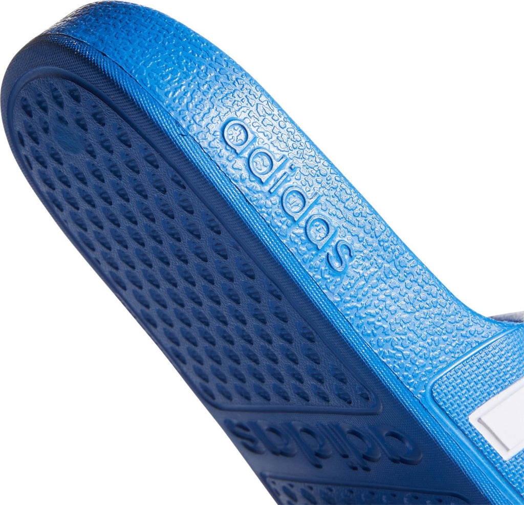 Dět.koupací pantofle Adilette Aqua K EU velikosti