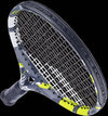 Evo Aero Unstrung