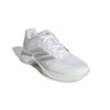 Avacourt 3 Clay Gravel tennisschoenen