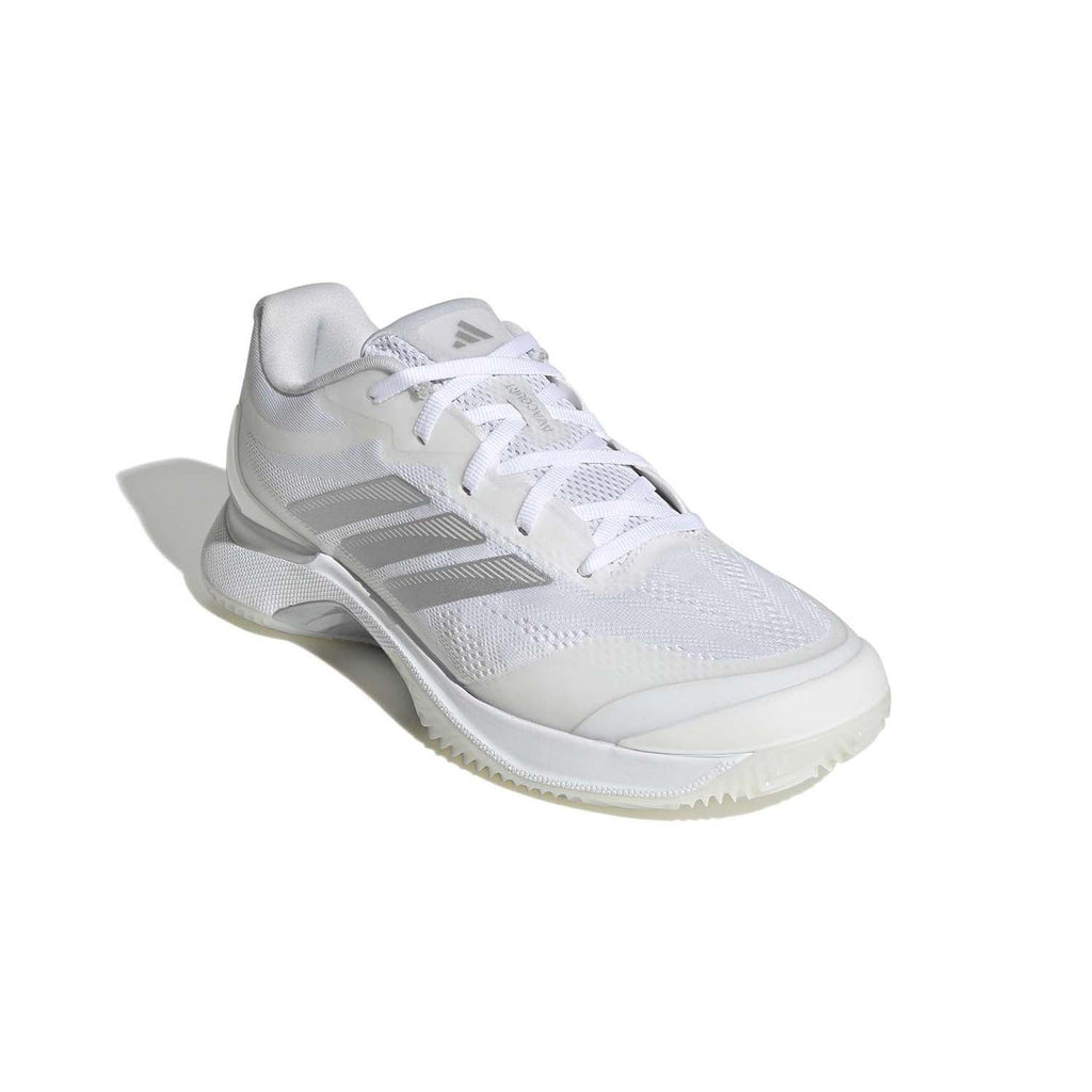 Avacourt 3 Clay Gravel tennisschoenen