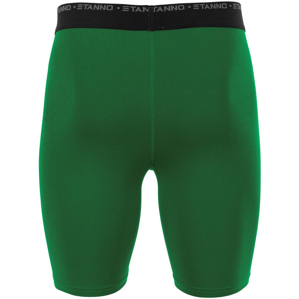 Core Baselayer Tights