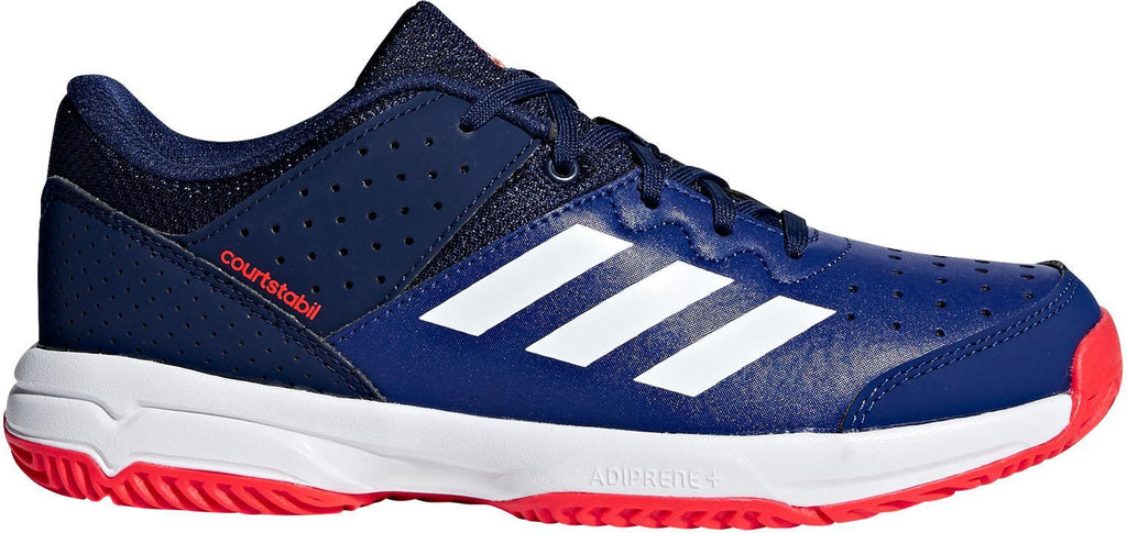 Court Stabil jr indoorschoenen