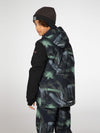 Husky Jr Snowjacket