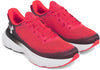 Infinite hardloopschoenen
