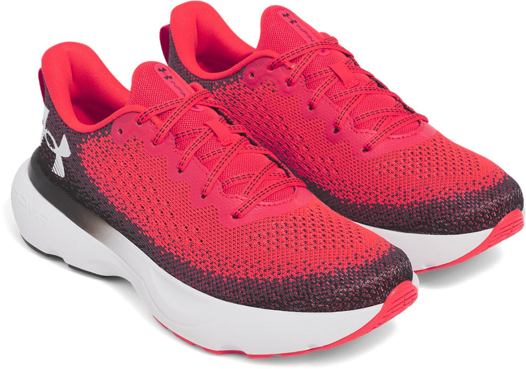 Infinite hardloopschoenen