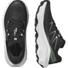 Ultra Flow 2  Hardloopschoenen trail