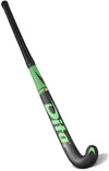 compotec c70 lb j-shape indoor