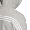 m mh 3s oh hood