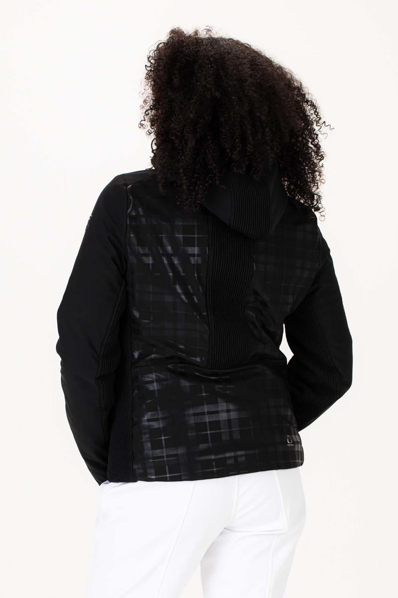 Laurence