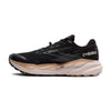 Cascadia 19 Gtx Hardloopschoenen Trail