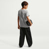 Club Script T-shirt
