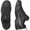 X Ultra 5 Wide Gore-tex Wandelschoenen low