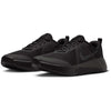 MC Trainer 3 fitness schoenen