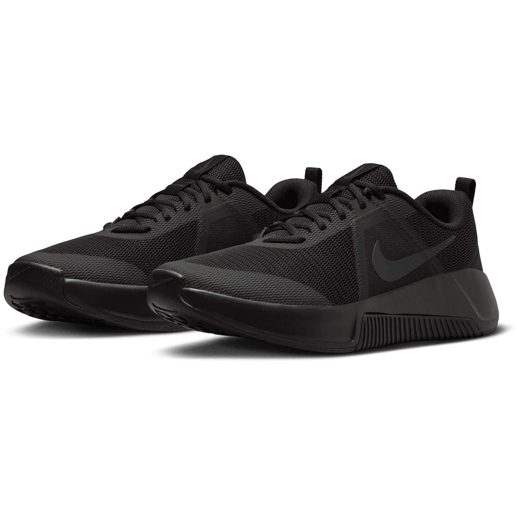 MC Trainer 3 fitness schoenen
